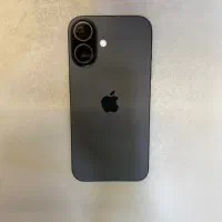 iphone 16 normal