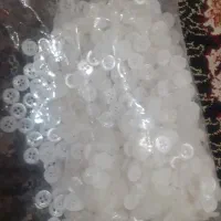دکمه پیراهنی ۱۴۰۰عدد