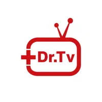 تعمیرات تخصصی انواع تلویزیون و..|خدمات پیشه و مهارت|یزد, |دیوار