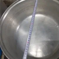 قابله روحی نو استفاده نشده