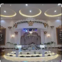 اجاره تالار کوروش