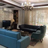 ۸۰ متر دیباجی با حیاط اختصاصی