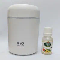 پکیج بخور آرامش آنوش|آرایشی، بهداشتی، درمانی|یزد, |دیوار