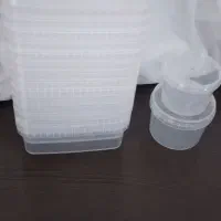 کفش پیاده  روی|کیف، کفش، کمربند|اسلام‌شهر, شهرک سعیدیه|دیوار