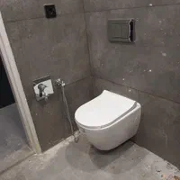 خدمات لوله کشی اب گاز فاضلاب اتشنشانی باز سازی|خدمات پیشه و مهارت|تهران, افسریه جنوبی|دیوار