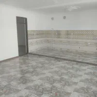 فروش خانه ی ویلایی صد متری تازه ساخت|فروش خانه و ویلا|مشگین شهر, |دیوار