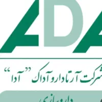 سرپرست شعبه دارویی و ویزیتور فوری