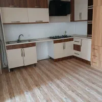 اجاره آپارتمان ۵۰ متری