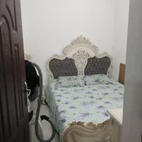 آپارتمان 75 متری دو خواب|فروش آپارتمان|مشهد, سپاد|دیوار