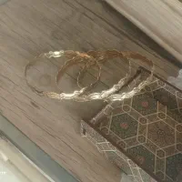 النگو طلا
