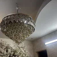 فروش لوازم سالن زیبایی و اداری|آرایشگاه و سالنهای زیبایی|ری, دیلمان|دیوار