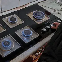 تعمیرات تخصصی بخاری هیتر اجاق گاز فر آبگرمکن|خدمات پیشه و مهارت|ارومیه, |دیوار