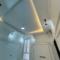 برقکش برقکار برقکشی برق ساختمان برقکش برق کار برقی|خدمات پیشه و مهارت|یزد, |دیوار