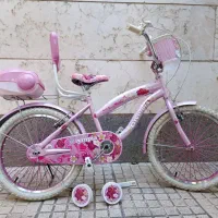 المپیا اصل ، سایز۲۰، صورتی خاص