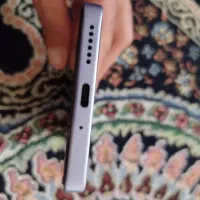 گوشی|موبایل|اهواز, الصافی|دیوار