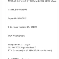لپتاپ asus نمایشگر لمسی corei 7|رایانه همراه|تهران, افسریه شمالی|دیوار