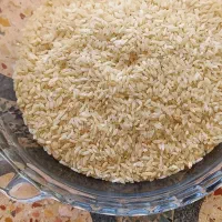 برنج چمپه و گرده (شهری)|خوردنی و آشامیدنی|یاسوج, |دیوار