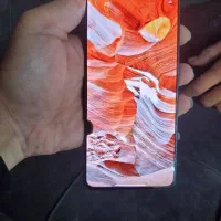 poco x6 pro 5g|موبایل|مشهد, طبرسی شمالی|دیوار