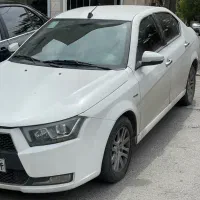 دنا پلاس دنده مدل ۹۹/اقساطی رشیدی