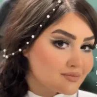 میکاپ وشیتیون دوتومن درچشنواره|خدمات زیبایی و سلامت|تهران, بنی‌هاشم|دیوار