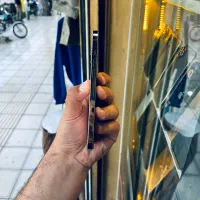 دوازده پرومکس باطری100به شدت تمیز|موبایل|ملایر, |دیوار