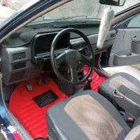 پراید مدل 80|خودرو سواری و وانت|سنندج, |دیوار