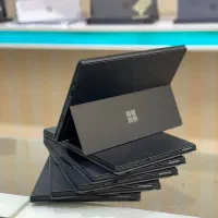 کیس با گرافیک RX580 گیمینگ با گارانتی نقد و اقساط|رایانه رومیزی|تهران, میرداماد|دیوار