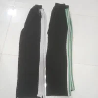 هودی و شلوار|لباس|قروه, |دیوار