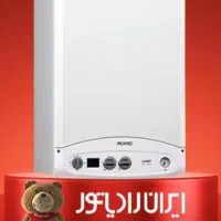 سرویس آبگرمکن ، سرویس پکیج ،لوله کشی اب وپمپ