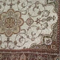 جاجیم شیراز|گلیم، جاجیم، گبه|تهران, کاج|دیوار