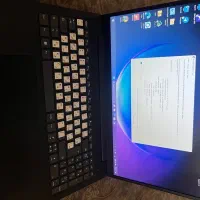 Lenovo V15|رایانه همراه|تهران, کیانشهر|دیوار