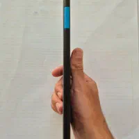 تبلت لنوو در حد نو تک سیم Lenovo|تبلت|مشهد, سپاد|دیوار