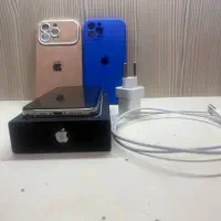 iPhone 12 Pro|موبایل|سمنان, |دیوار