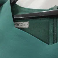 لباس شب|لباس|رشت, حمیدیان|دیوار