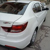 شاهین G ۱۴۰۲ سانروف دار|خودرو سواری و وانت|تهران, پامنار|دیوار