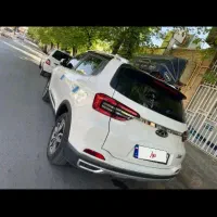 خودرو