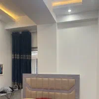 فروش واحد نوساز صد متری دوخوابه قلب شهر