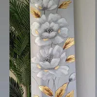 ت ا ب ل و ن ق ا ش ی خونه مدرن|تابلو، نقاشی، عکس|تبریز, |دیوار