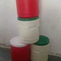 دبه