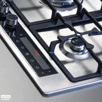 تعمیرات ابگرمکن - اجاق گاز رومیزی- بخاری-پکیج-|خدمات پیشه و مهارت|شیروان (خراسان), |دیوار