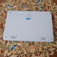 سرفیس لپتاپ surface SE|رایانه همراه|تهران, مینای شمالی (مخبر)|دیوار