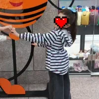 بارونی مناسب فصل|کفش و لباس بچه|تهران, قلهک|دیوار