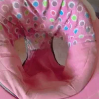 روروک