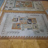 فرش