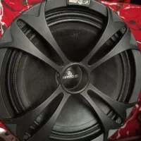 میدرنج سایز ۱۰