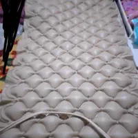 تشک برقی