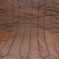 روتختی ساده یکنفره و دونفره|رختخواب، بالش، پتو|شیراز, فرهنگیان|دیوار