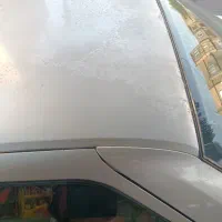 پژو 405Glx|قطعات یدکی و لوازم جانبی|تایباد, |دیوار