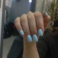 کاشت وترمیم ناخن رایگان