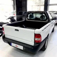 پراید وانتgx/صفر خشک/نقد و اقساط